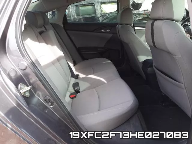 19XFC2F73HE027083_6.webp