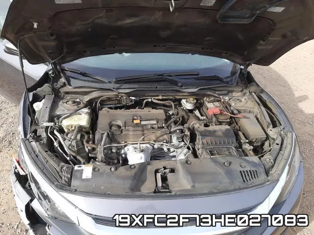 19XFC2F73HE027083_7.webp