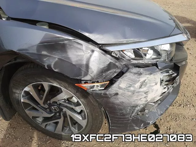 19XFC2F73HE027083_9.webp