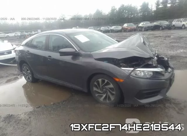 19XFC2F74HE218544_1.webp