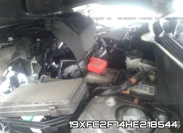 19XFC2F74HE218544