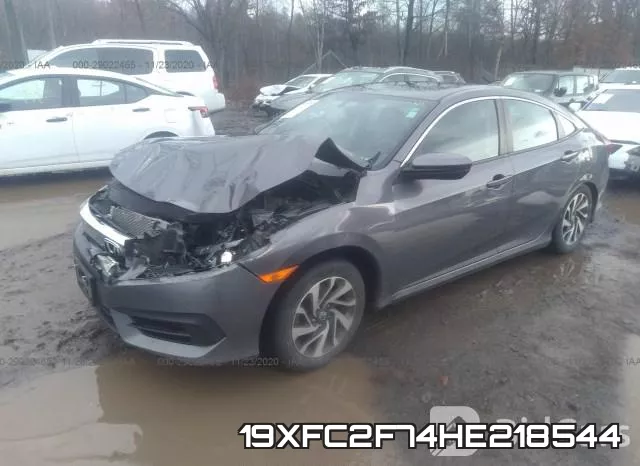 19XFC2F74HE218544_2.webp