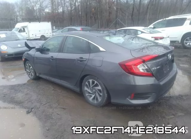 19XFC2F74HE218544_3.webp