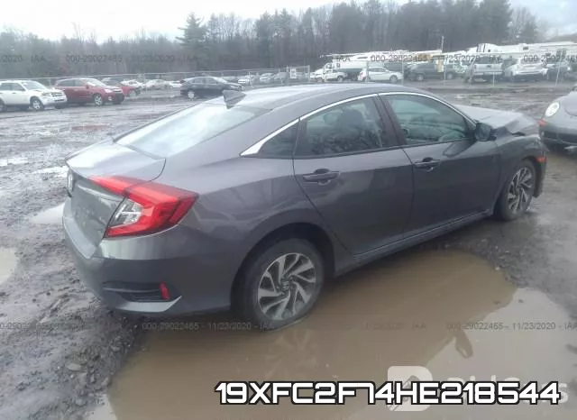 19XFC2F74HE218544_4.webp