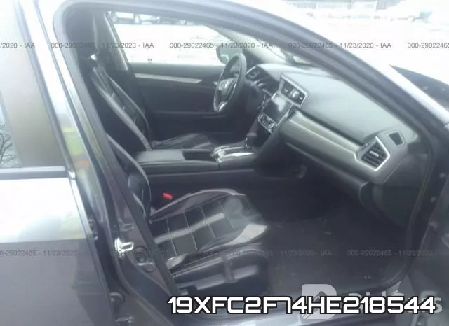 19XFC2F74HE218544_5.webp