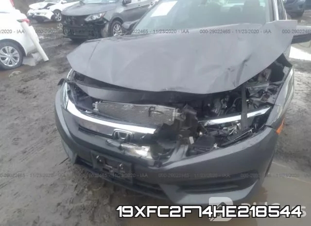 19XFC2F74HE218544