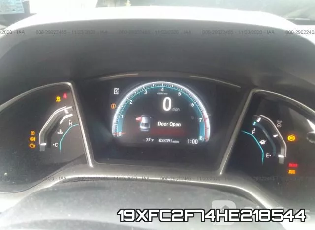 19XFC2F74HE218544_7.webp