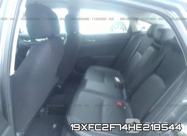 19XFC2F74HE218544_8.webp