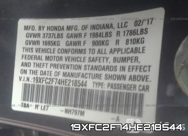 19XFC2F74HE218544_9.webp