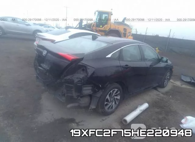 19XFC2F75HE220948_4.webp