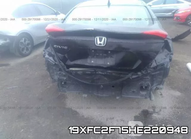 19XFC2F75HE220948_6.webp