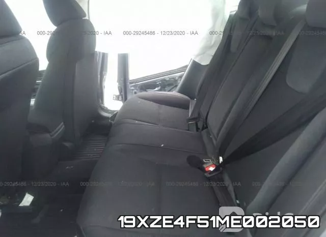 19XZE4F51ME002050