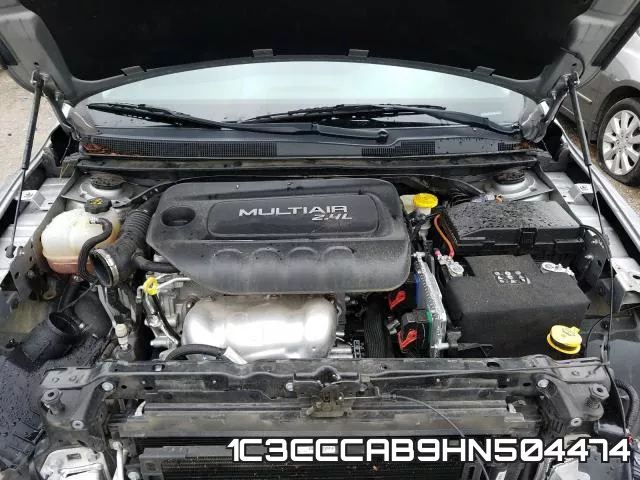 1C3CCCAB9HN504474_7.webp