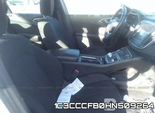 1C3CCCFB0HN509264_5.webp