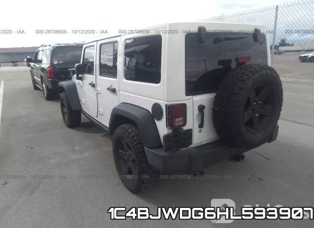 1C4BJWDG6HL593907_3.webp