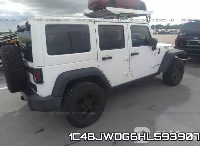 1C4BJWDG6HL593907_4.webp