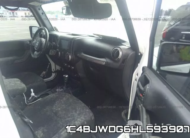 1C4BJWDG6HL593907_5.webp
