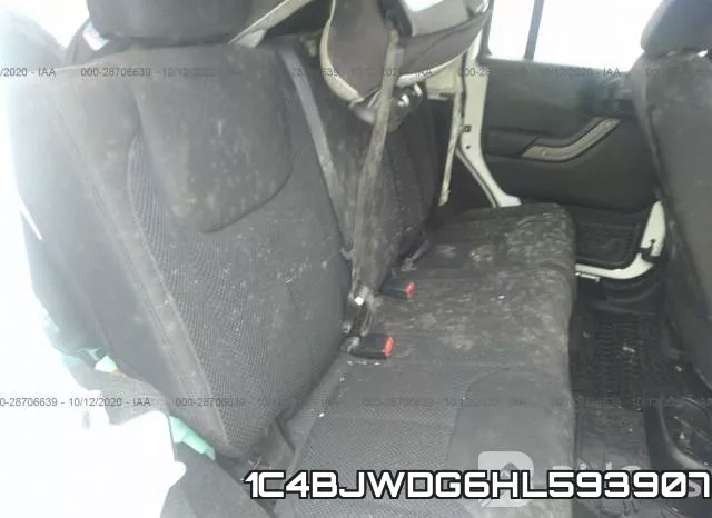 1C4BJWDG6HL593907_8.webp