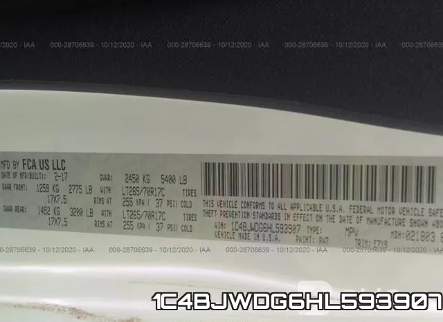 1C4BJWDG6HL593907_9.webp