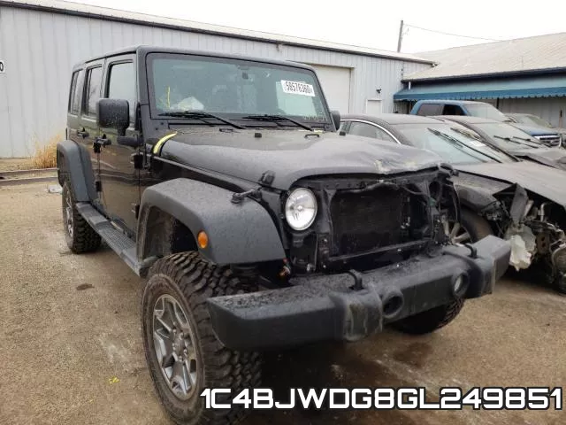 1C4BJWDG8GL249851