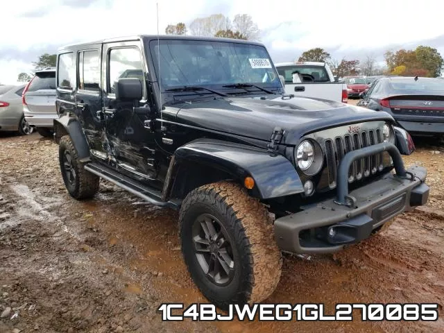 1C4BJWEG1GL270085