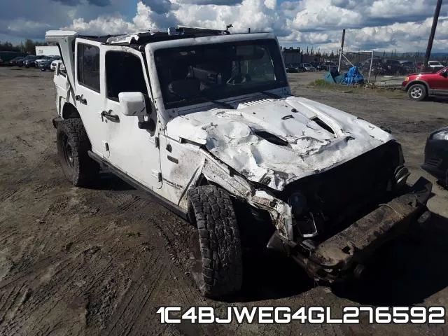 1C4BJWEG4GL276592