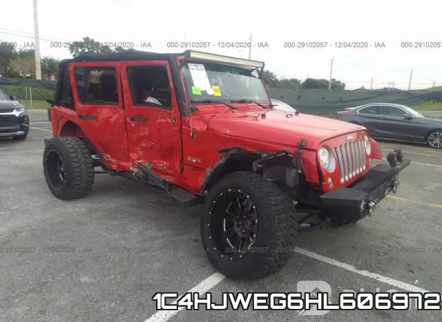 1C4HJWEG6HL606972_1.webp
