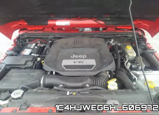 1C4HJWEG6HL606972_10.webp