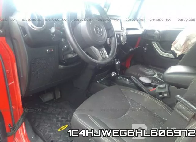 1C4HJWEG6HL606972_5.webp