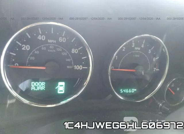 1C4HJWEG6HL606972