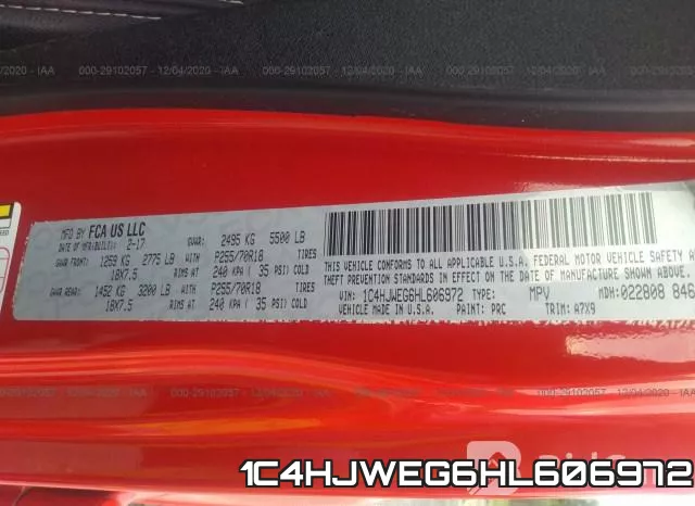 1C4HJWEG6HL606972_9.webp