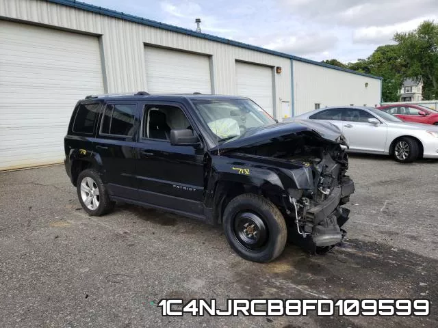 1C4NJRCB8FD109599