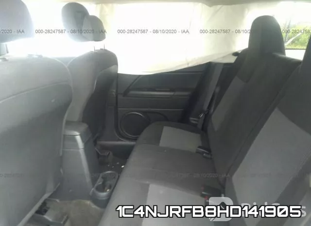 1C4NJRFB8HD141905_8.webp