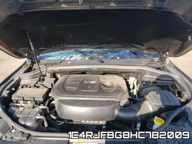 1C4RJFBG8HC782009_7.webp