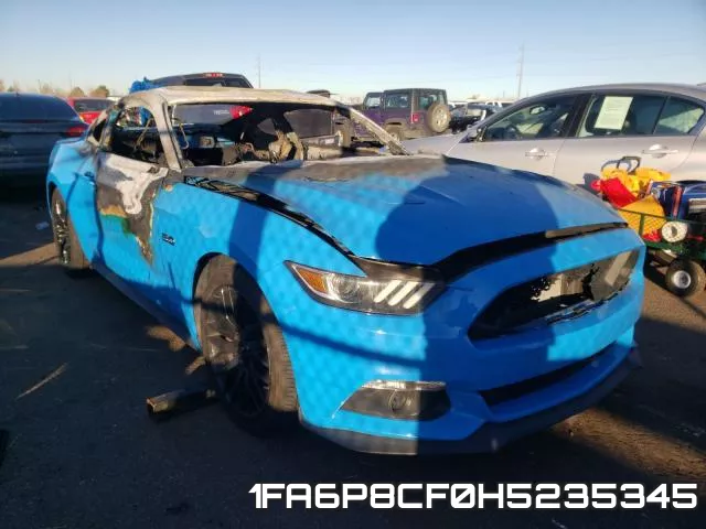 1FA6P8CF0H5235345_1.webp