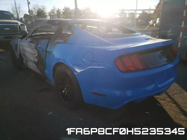 1FA6P8CF0H5235345_3.webp