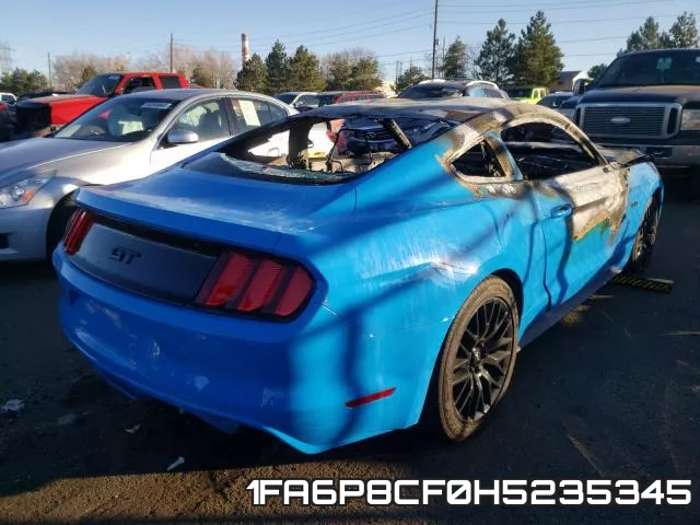 1FA6P8CF0H5235345_4.webp