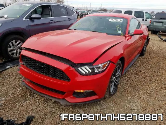 1FA6P8TH7H5278887_2.webp