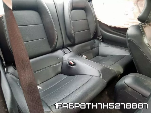 1FA6P8TH7H5278887_6.webp
