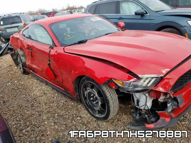 1FA6P8TH7H5278887_9.webp