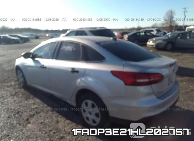 1FADP3E21HL202757_3.webp
