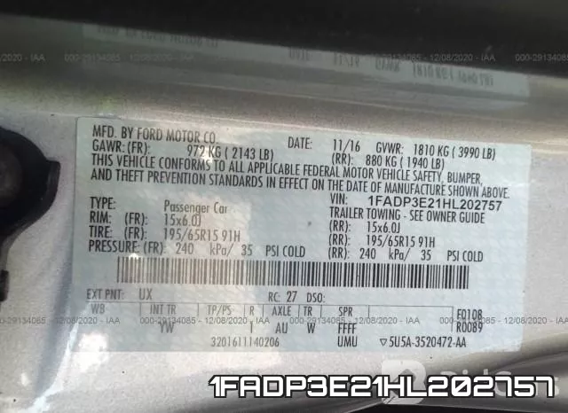 1FADP3E21HL202757_9.webp