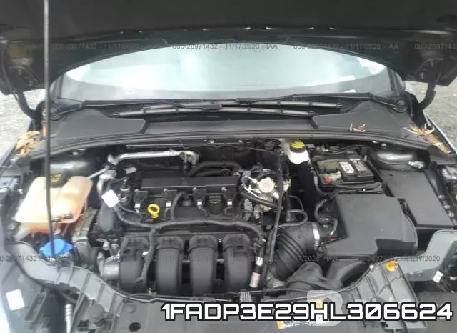 1FADP3E29HL306624_10.webp