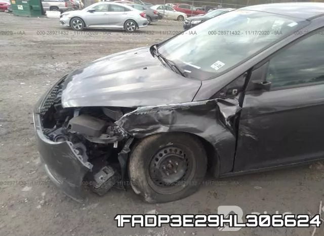 1FADP3E29HL306624_6.webp
