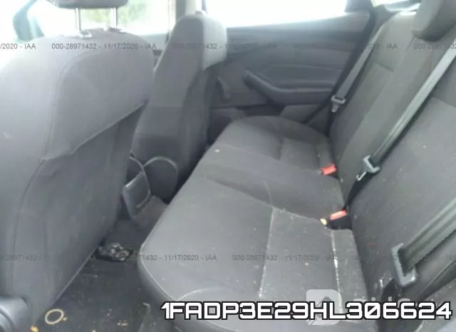 1FADP3E29HL306624_8.webp