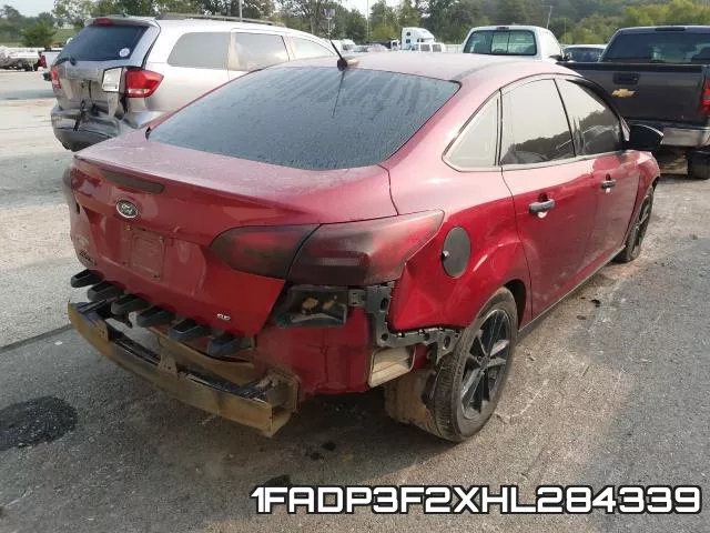 1FADP3F2XHL284339_4.webp