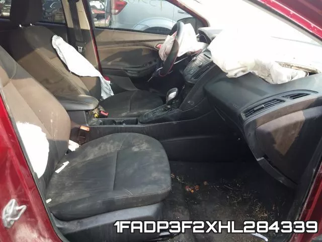 1FADP3F2XHL284339_5.webp