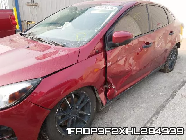 1FADP3F2XHL284339_9.webp