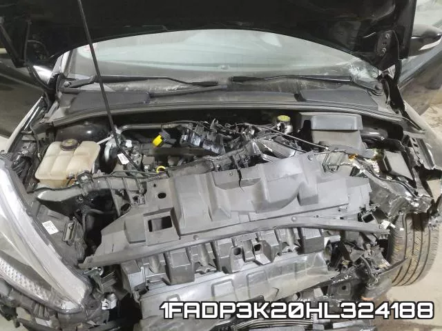 1FADP3K20HL324188_7.webp