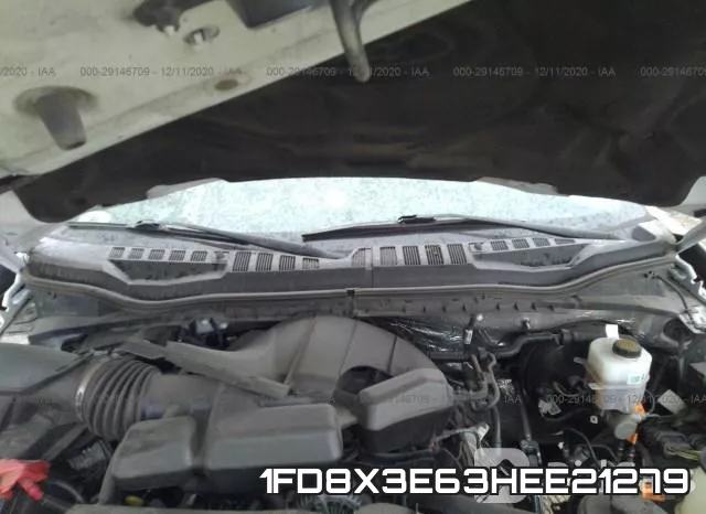 1FD8X3E63HEE21279_10.webp